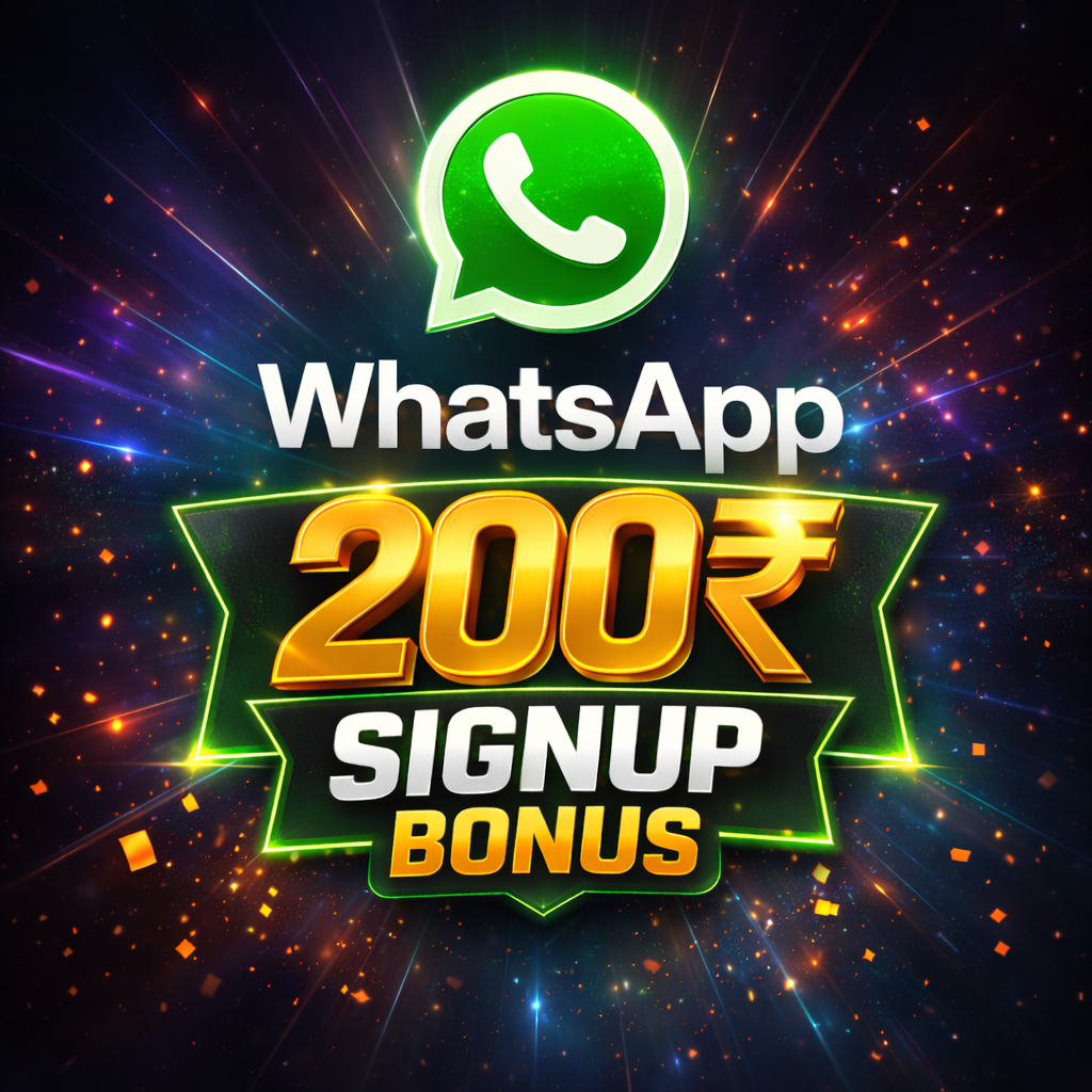 OB53 Proxy Server Icon